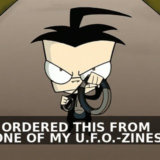 09882ca4-c1ee-4d98-9f94-62041faffe10.gif
