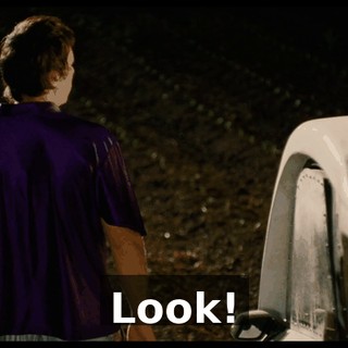 Look!