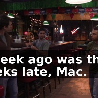 09e74d1f-2ef6-4637-8aed-51e9d392eda7.gif