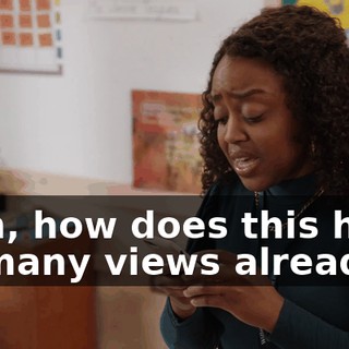 09ed3005-b700-474f-a0ce-a0ff50533201.gif
