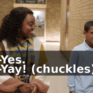 0a082f49-5b6d-4bae-929e-52796f13346d.gif