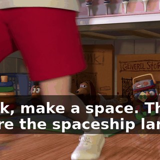 0a13f39c-e208-4f24-a232-6a9d36499474.gif
