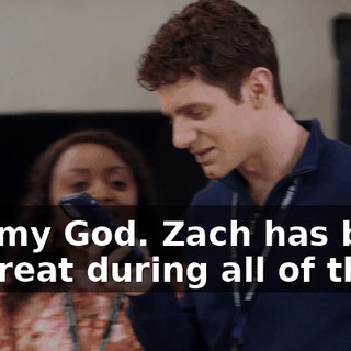 0a18d70e-17b0-4e3d-b12d-ae9447722609.gif