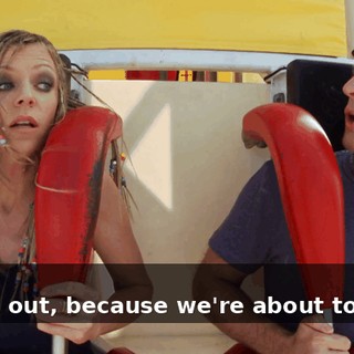 0a2b5799-6ff0-4528-9946-288b4a5b9dc1.gif