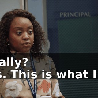 0a5403b8-d1eb-4f6f-ba5d-73e0cb47e03a.gif