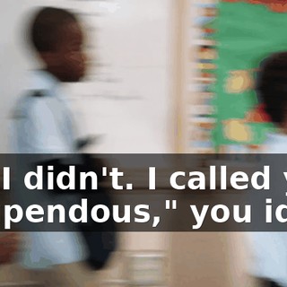 0a5d4fc4-070b-4901-8984-2071cf72fc35.gif