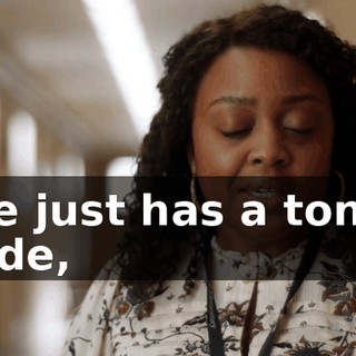0a7429c9-5139-40ec-91f8-709a1510987d.gif