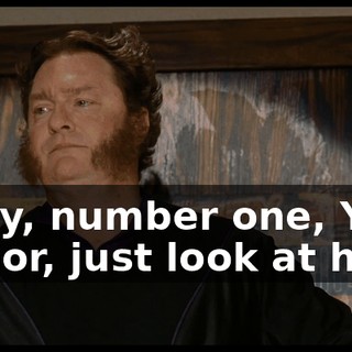 0a770f69-e552-478d-912d-f06c906254a7.gif