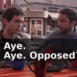 0a77b1df-eff3-45f4-9cb2-d4abd4a2549b.gif