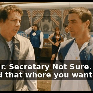 0a7f3310-c7f0-444a-97be-9e88bc682a65.gif