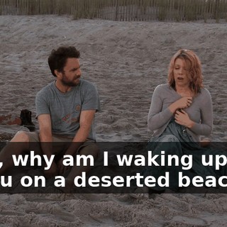 0a7f57ef-92d2-47ea-a125-134581dd1d59.gif