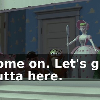 0a80e918-ba29-4186-974f-ddb5aed5e9fd.gif