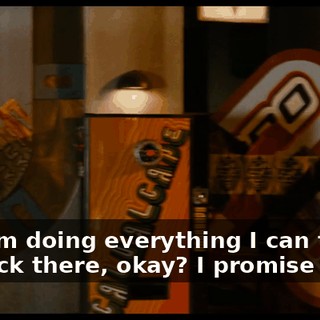 0a8484c4-dbe2-4ab3-9487-724527179e38.gif