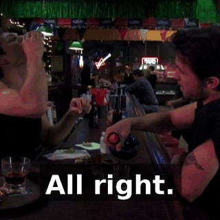 All right.
