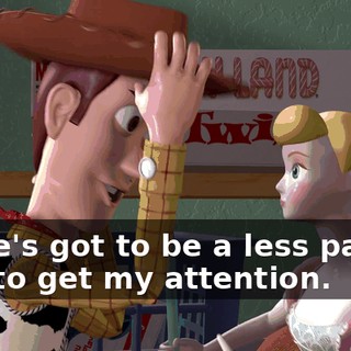 0a918933-bc37-436e-8123-fe0899b9080d.gif