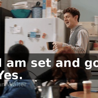 0aa16fa4-d164-4040-a5e7-84dfc17121cf.gif