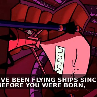 0ab315c1-7d8d-407a-9d17-f95bf93c6718.gif