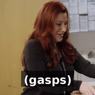 0acfc9c3-42c4-49d2-ae3f-0f1f9c988781.gif