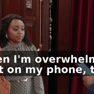 0ad12326-b820-4ce1-950e-68ec040867fb.gif