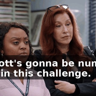 0ad9e292-ccb2-4b55-922a-47e75c60bb42.gif