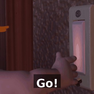 Go!