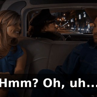 0ae11d68-79b3-45b5-8561-3c93da105d8b.gif