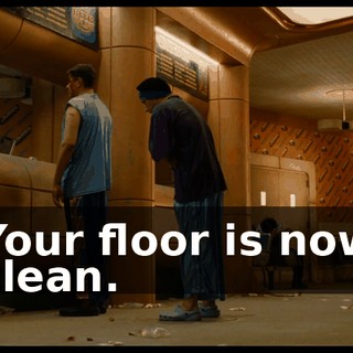 0ae4447c-26cf-48b9-a8e9-ace61467d2cc.gif