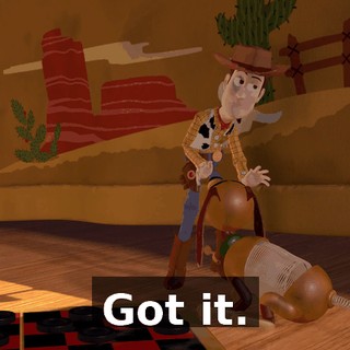 0af84baf-393e-44f4-879b-4fb7d1c27eb2.gif