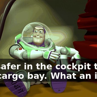 0b0c1764-04ac-44d0-97d2-4d225b0d1f56.gif