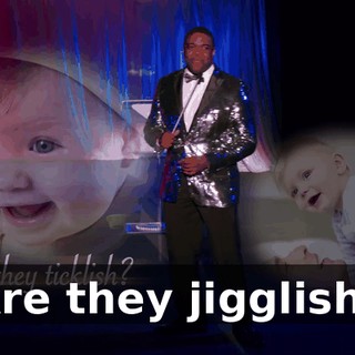 0b1c70e5-a93a-4fe8-a8d3-b578f026d941.gif