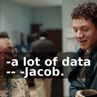 0b2e26c3-172f-4f50-9845-b05ec38723f1.gif
