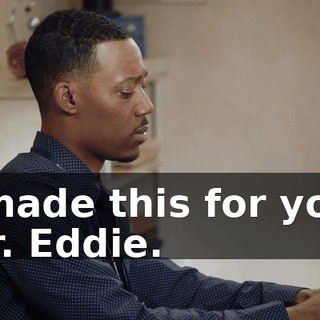 0b3eb433-da34-42fb-9b4f-a693f8f791bd.gif