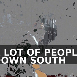 0b5a1da0-4f00-4513-a3d6-e4ef4848c3fc.gif