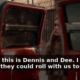 0b6071b1-fdcb-43f0-a40d-a3cfe1019625.gif