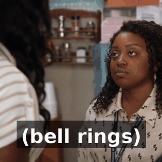 0b677e80-6cd2-4529-9d65-449bdecb46f6.gif