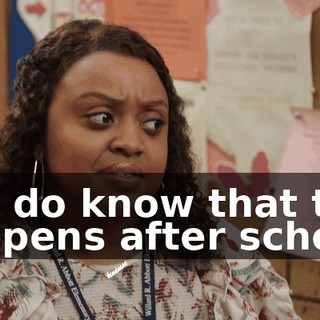 0b7b7eb7-f66f-4451-92fe-e67371334749.gif