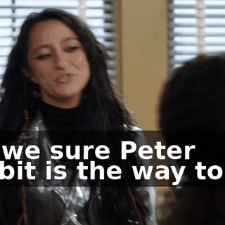 0b818b57-1a2c-4172-a4ca-38172a7fad90.gif