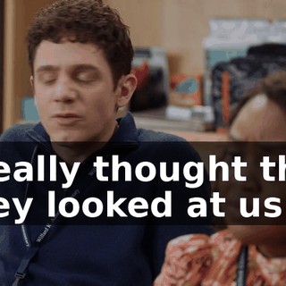 0b81ce08-5626-45ce-b8c7-5fbc08e66ca6.gif