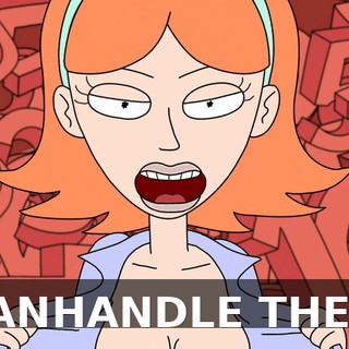 0b92707c-6766-4b72-9abf-5197c8d8dc6d.gif