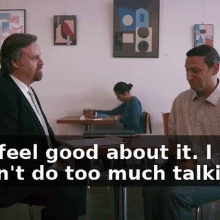 0b95bc76-2a98-49ed-aa57-3fc892b7fdd5.gif