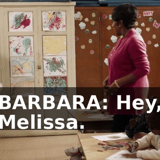 0ba18868-c908-4658-a843-0b675b563268.gif