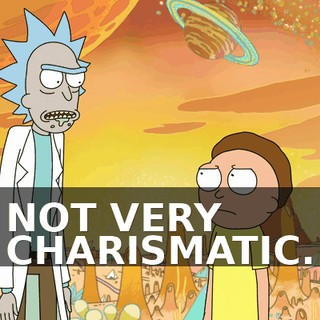 0ba1a0d1-4e2b-4f69-a434-b79be159e7af.gif