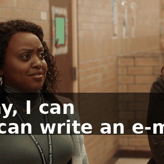 0baa6159-d7b9-4d37-a891-17489b99685b.gif