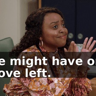 0bae364b-07dc-4906-b89d-0e7aeba30180.gif