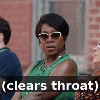 0bcf543d-148b-4524-a7f8-af1708d2f63c.gif