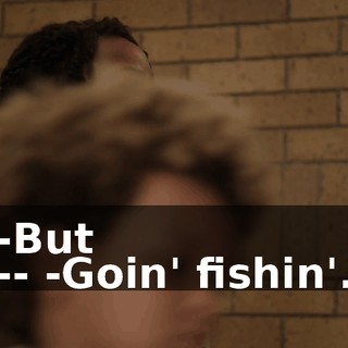0c0106f4-28af-466c-9c64-c7d062560191.gif