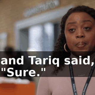 0c099c1b-94a8-42db-8181-552f79e307f2.gif