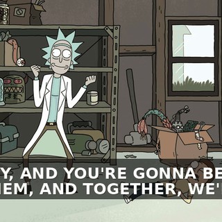 0c11e423-7553-4162-b26c-10030c4f35f8.gif