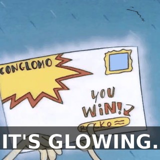 0c25f810-5e43-4ead-812d-43657252f4cc.gif