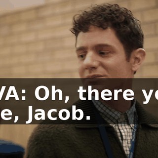 0c59664d-7564-4a7b-9f36-c778f77ab6e3.gif